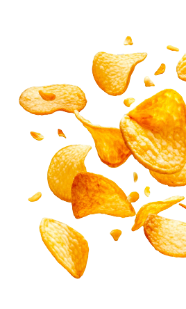chips