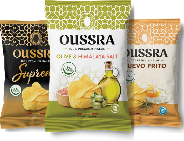 oussra chips
