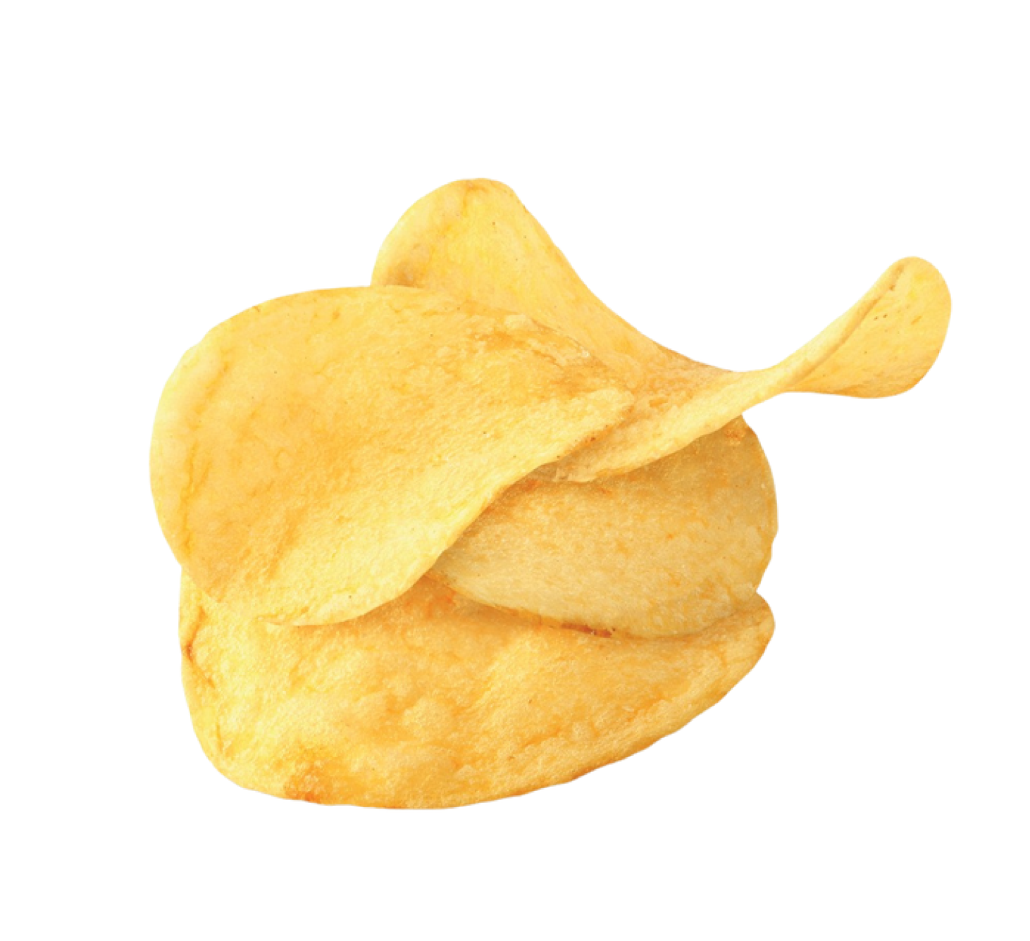 oussra chips Supreme