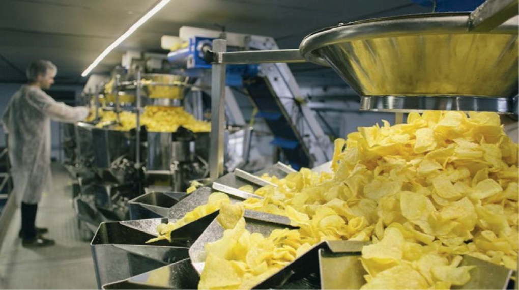 Calidad e innovación