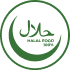halal