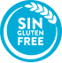 sans gluten