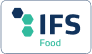 ifs food